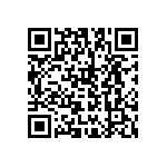 B32522Q8224K000 QRCode