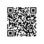 B32522Q8224M289 QRCode