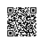 B32522Q8683J189 QRCode