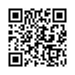 B32523Q106K QRCode