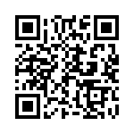 B32523Q106K289 QRCode