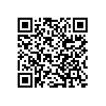 B32523Q1106K289 QRCode