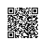 B32523Q1225J189 QRCode