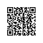 B32523Q1335K189 QRCode