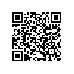 B32523Q1685J289 QRCode