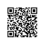 B32523Q3105K189 QRCode