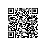 B32523Q3155K189 QRCode