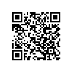 B32523Q3225J289 QRCode