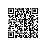 B32523Q3225K000 QRCode