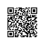 B32523Q3225K189 QRCode