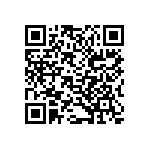 B32523Q3225K289 QRCode