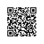 B32523Q8154K000 QRCode