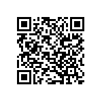 B32523Q8224K289 QRCode