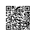 B32524Q1336K000 QRCode