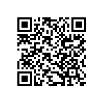 B32524Q1475K189 QRCode