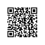 B32524Q1476K000 QRCode