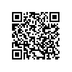 B32524Q1685J000 QRCode