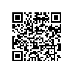 B32524Q3155K000 QRCode