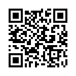 B32524Q6685K QRCode