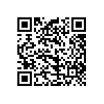 B32524Q8225K000 QRCode