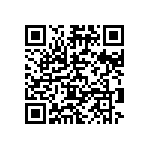 B32524Q8684K000 QRCode