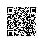 B32524R0106K000 QRCode