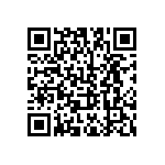 B32524R0107K000 QRCode