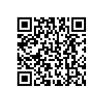 B32524R0476K000 QRCode