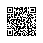 B32524R0685K000 QRCode