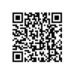 B32524R6106K000 QRCode