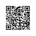 B32526R0107K000 QRCode