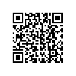 B32526R1226K000 QRCode