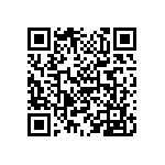 B32526R6226J000 QRCode