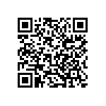 B32526T0826K000 QRCode