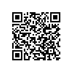 B32529C0102K189 QRCode