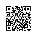 B32529C0122J289 QRCode