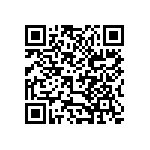 B32529C0152J000 QRCode