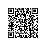 B32529C0154J000 QRCode