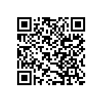 B32529C0154J289 QRCode