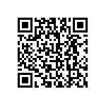 B32529C0155K000 QRCode