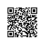 B32529C0155M189 QRCode