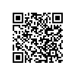 B32529C0182K289 QRCode