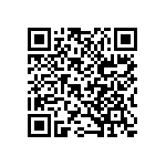 B32529C0184M289 QRCode