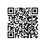 B32529C0222J000 QRCode