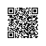 B32529C0223J000 QRCode