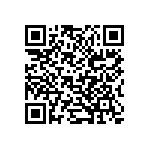 B32529C0223K189 QRCode