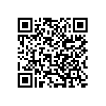 B32529C0224J000 QRCode