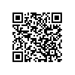 B32529C0224J289 QRCode