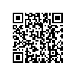 B32529C0274J289 QRCode