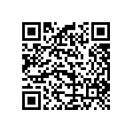 B32529C0274K000 QRCode